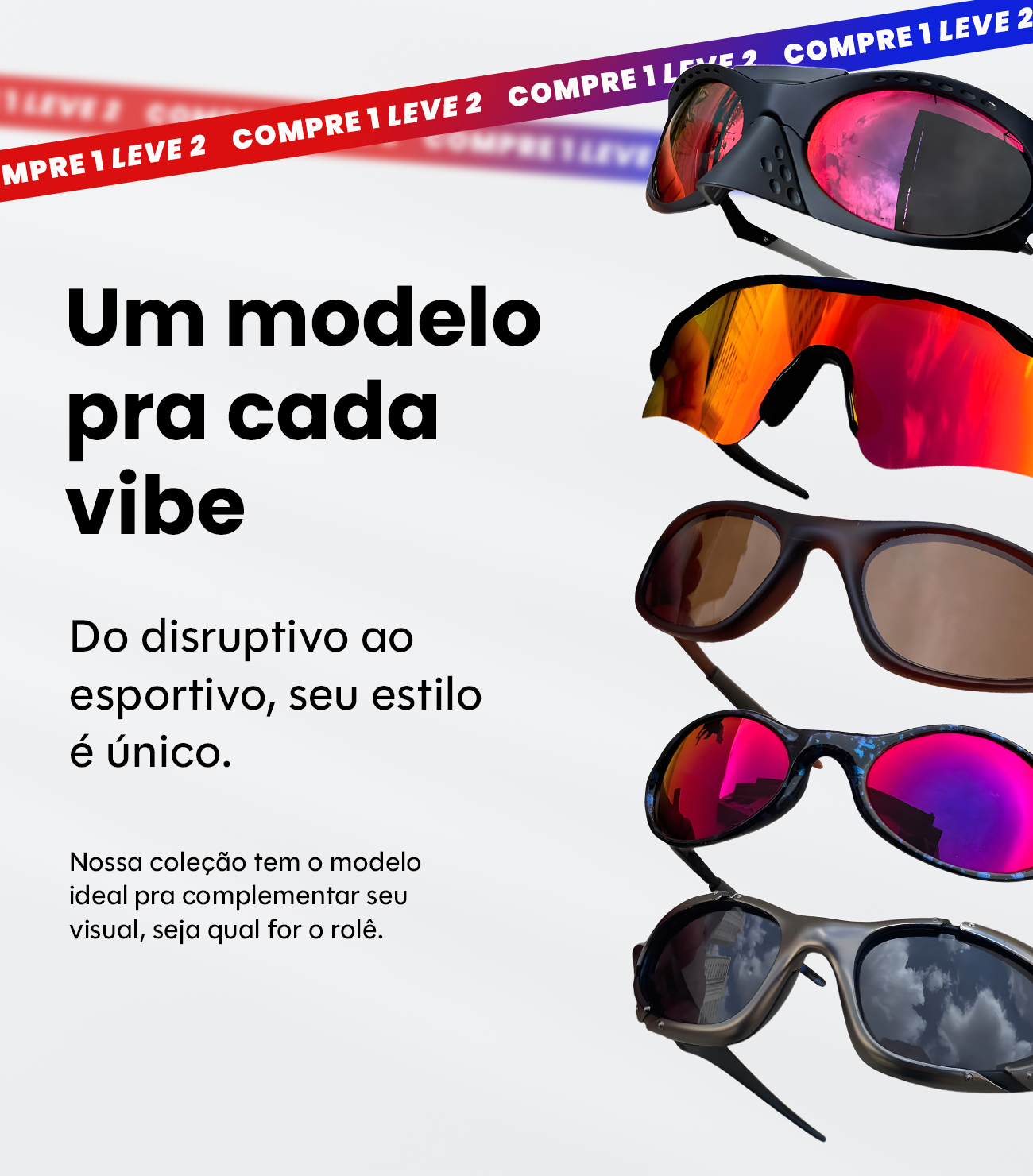 Edição Limitada