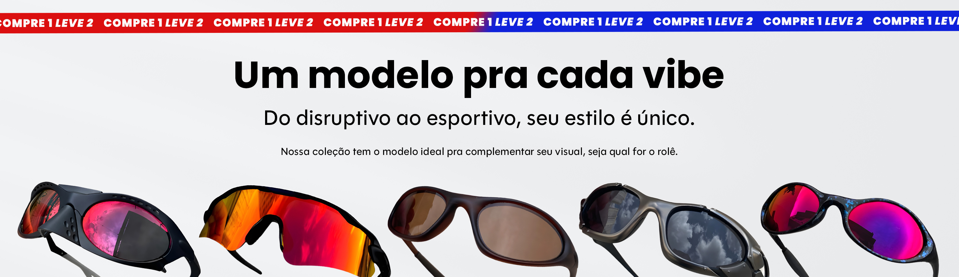 Todas as Coleções