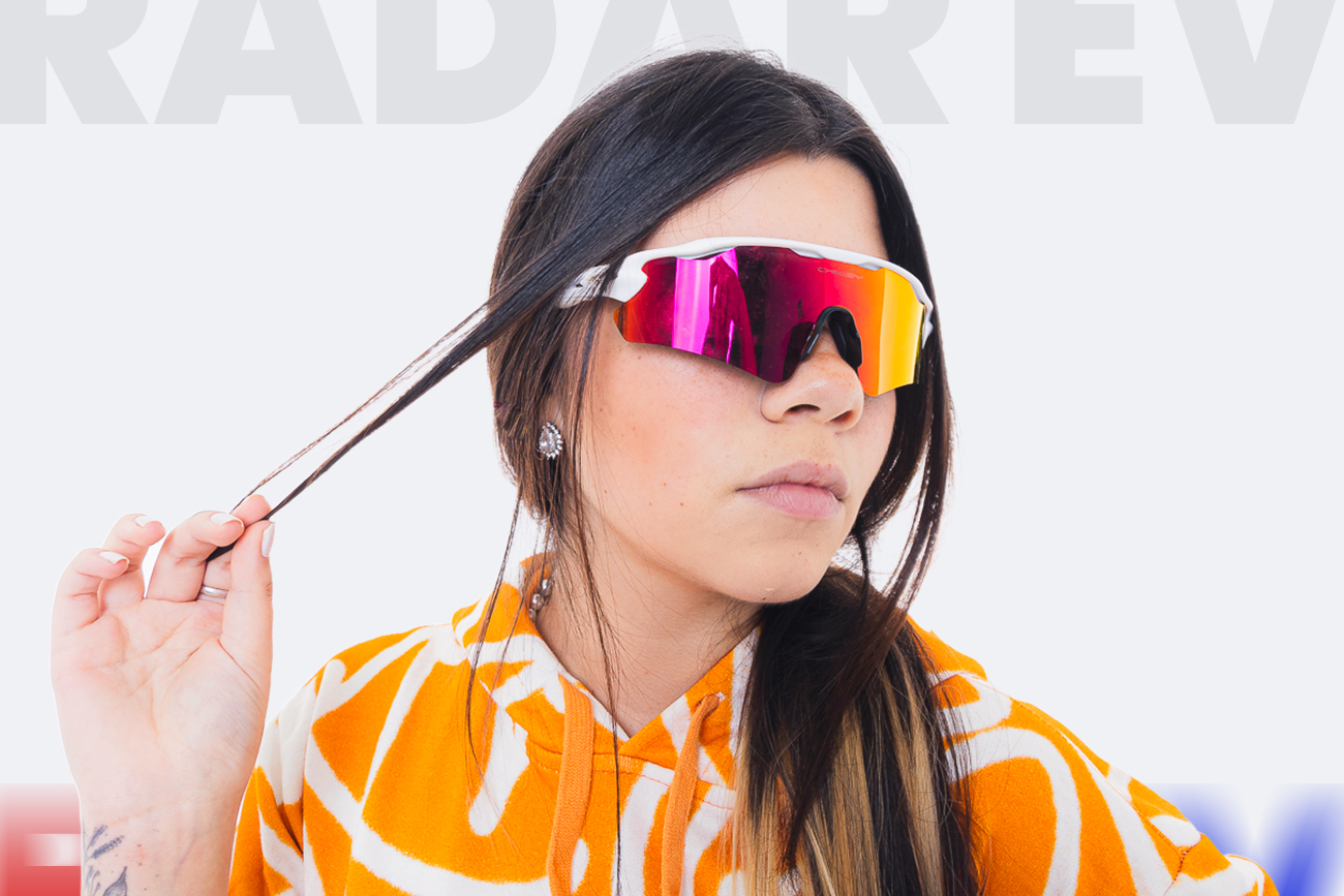 Banner Radar Premium