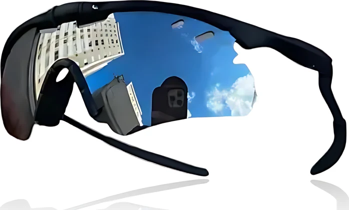 M Frame