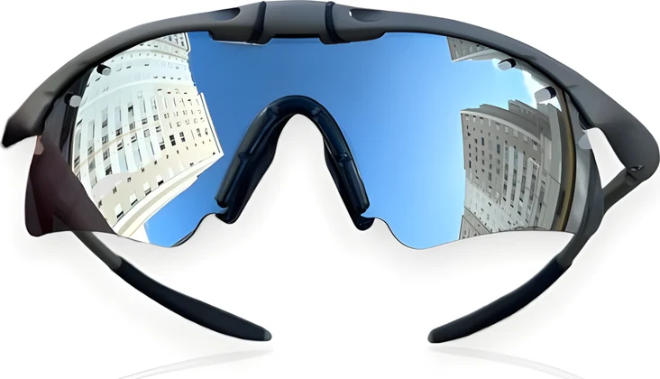 M Frame, versão 4