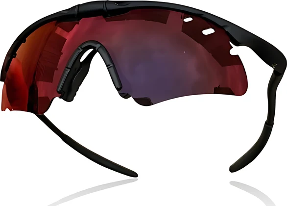 M Frame, versão 7