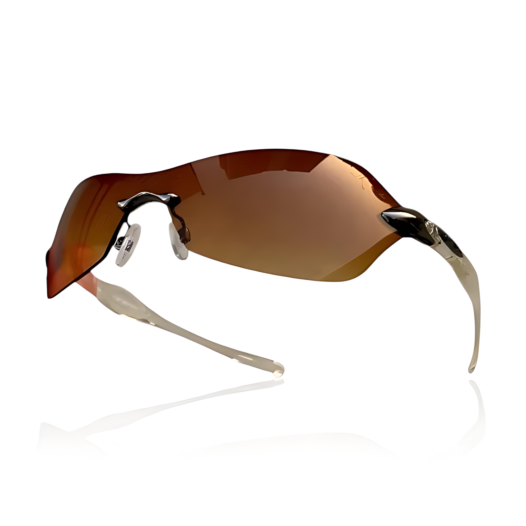 dart-gold-vr28 cover