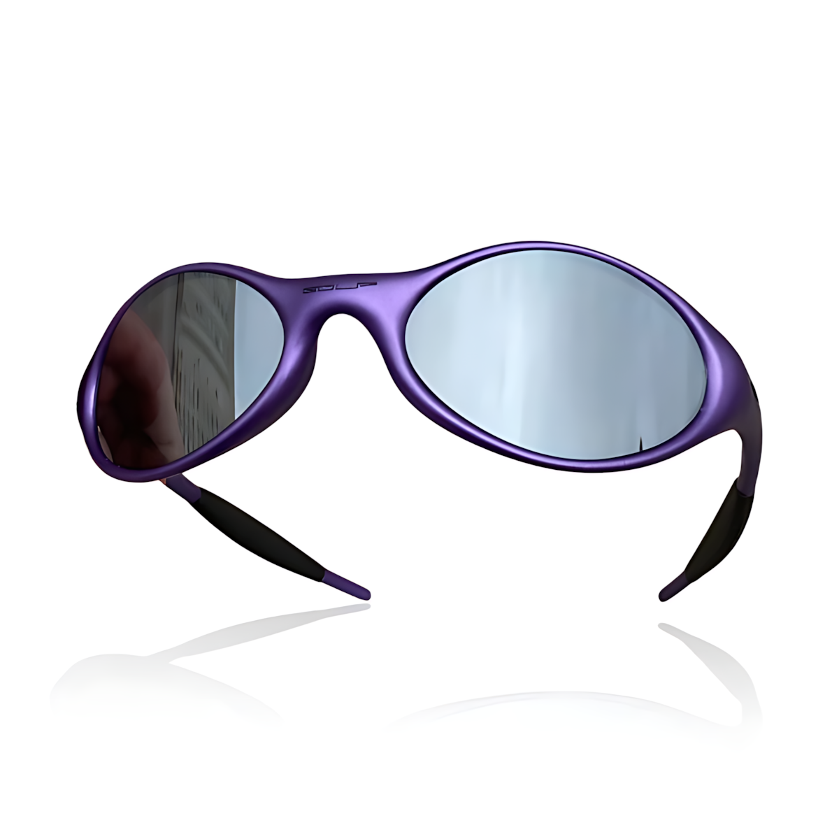 eye-jacket-cinza-lente-metalic