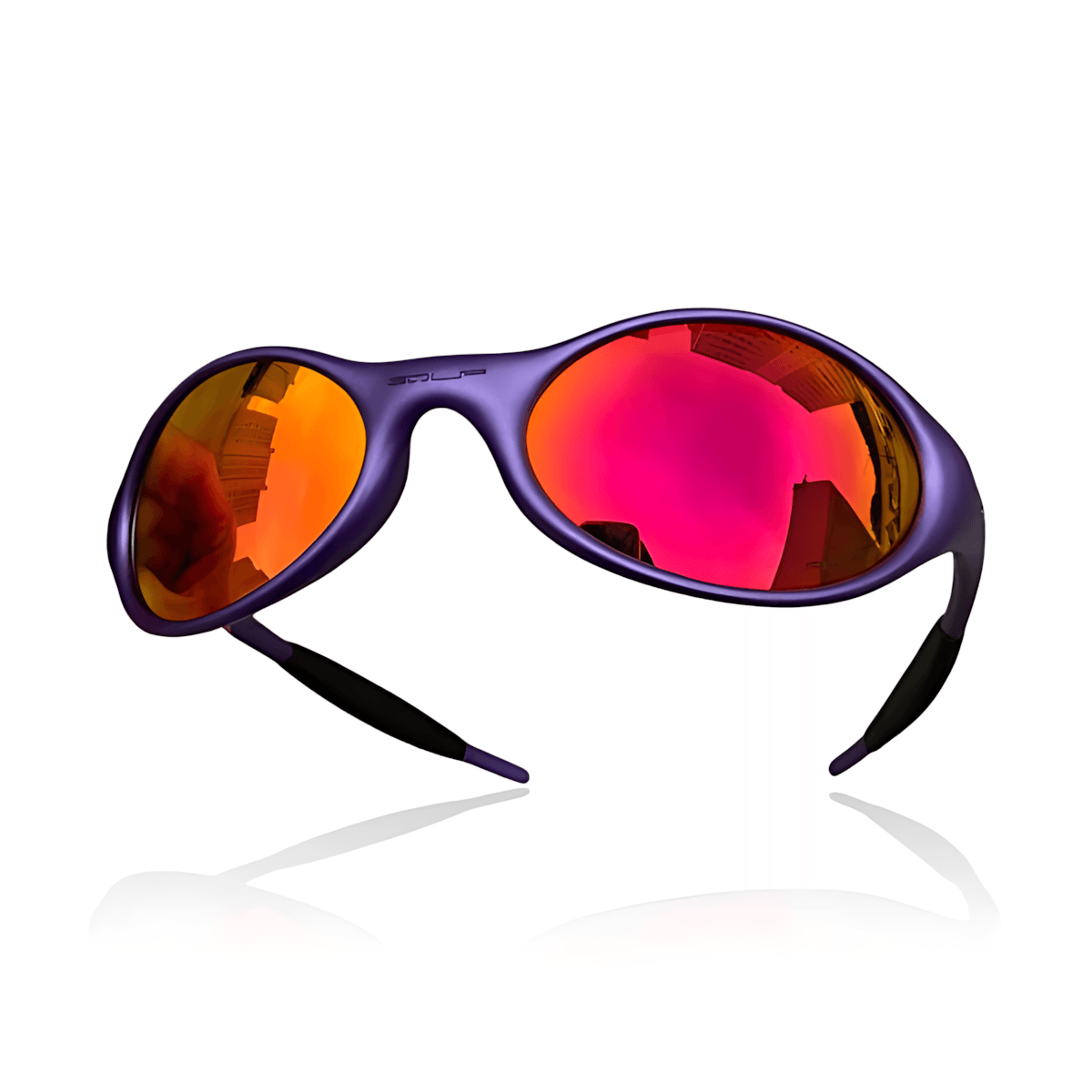 eye-jacket-guadalupe-lente-ruby cover