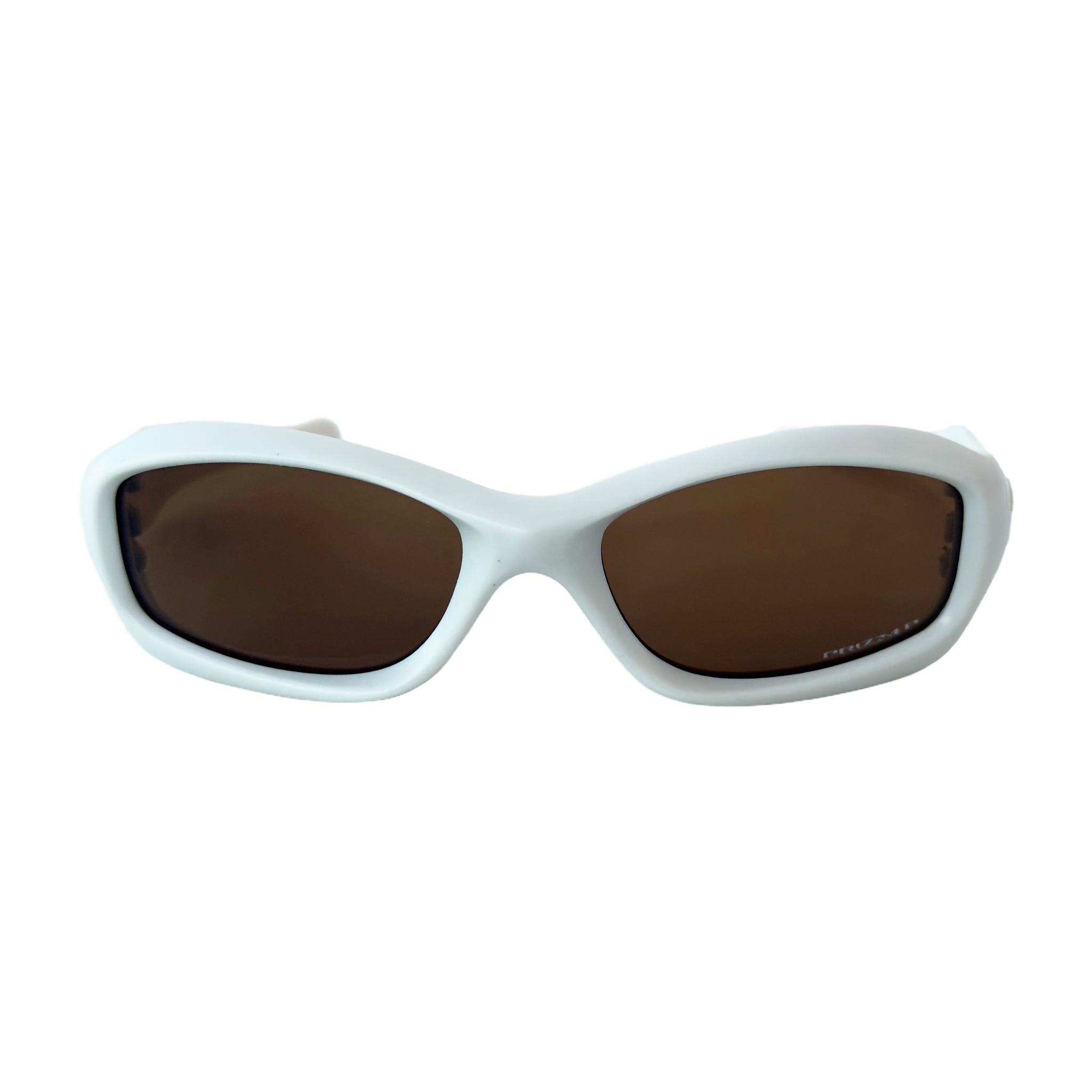 FatCat Branca Lente VR28