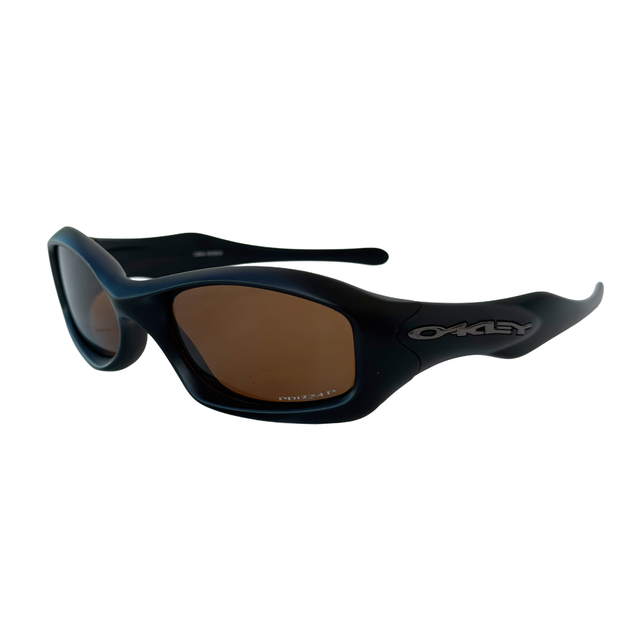 FatCat Preta Lente VR28