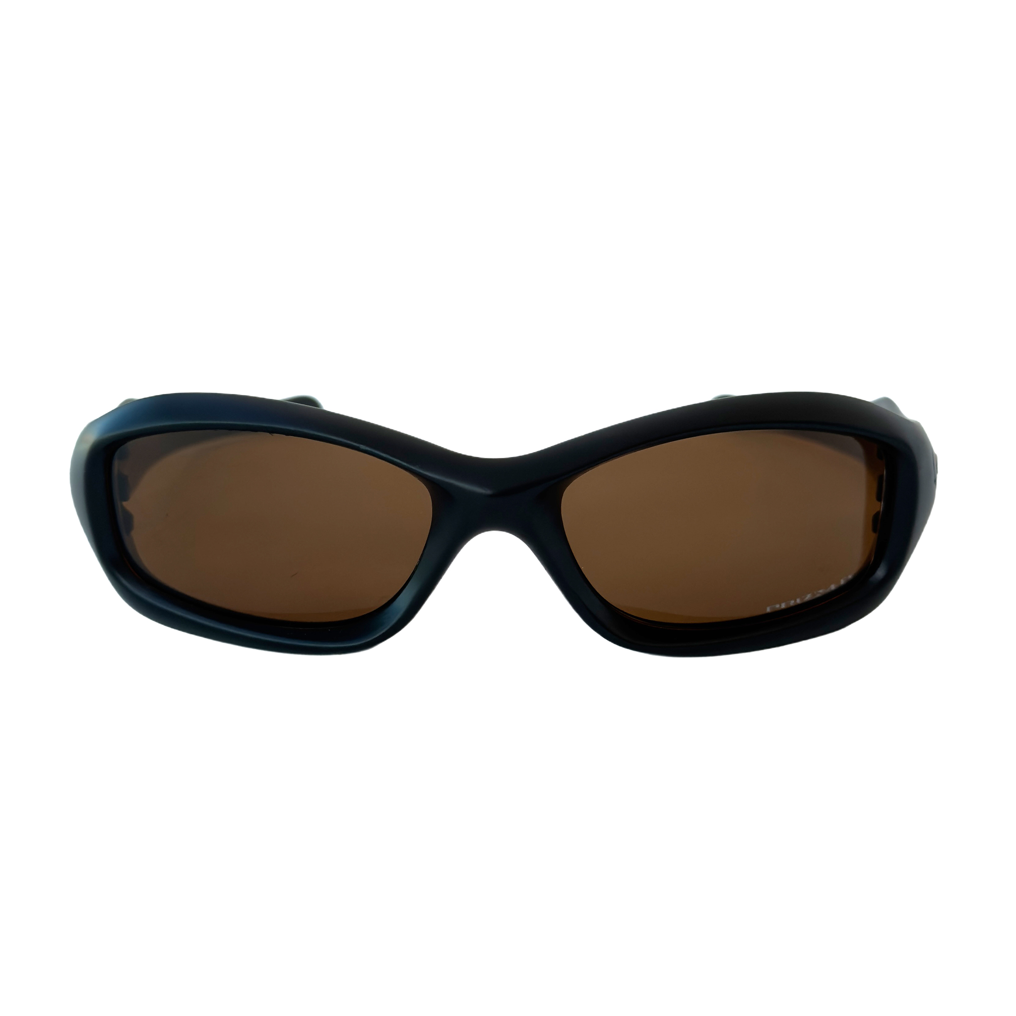FatCat Preta Lente VR28