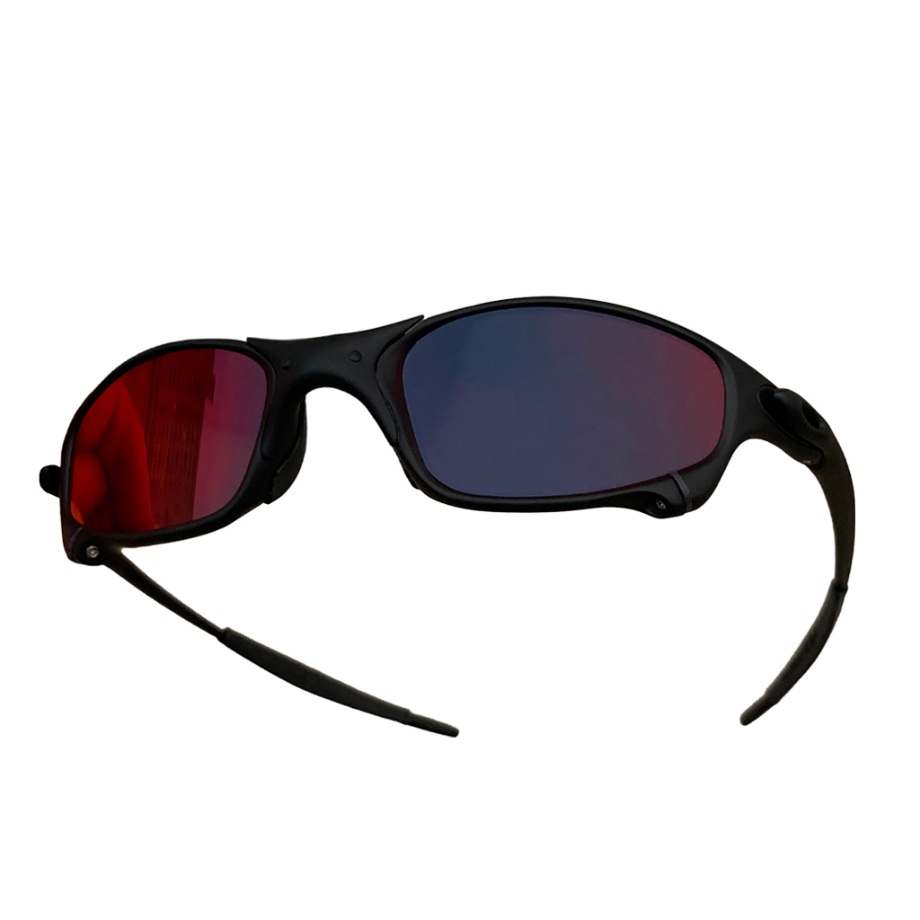 Juliet — Carbon Lente Torch
