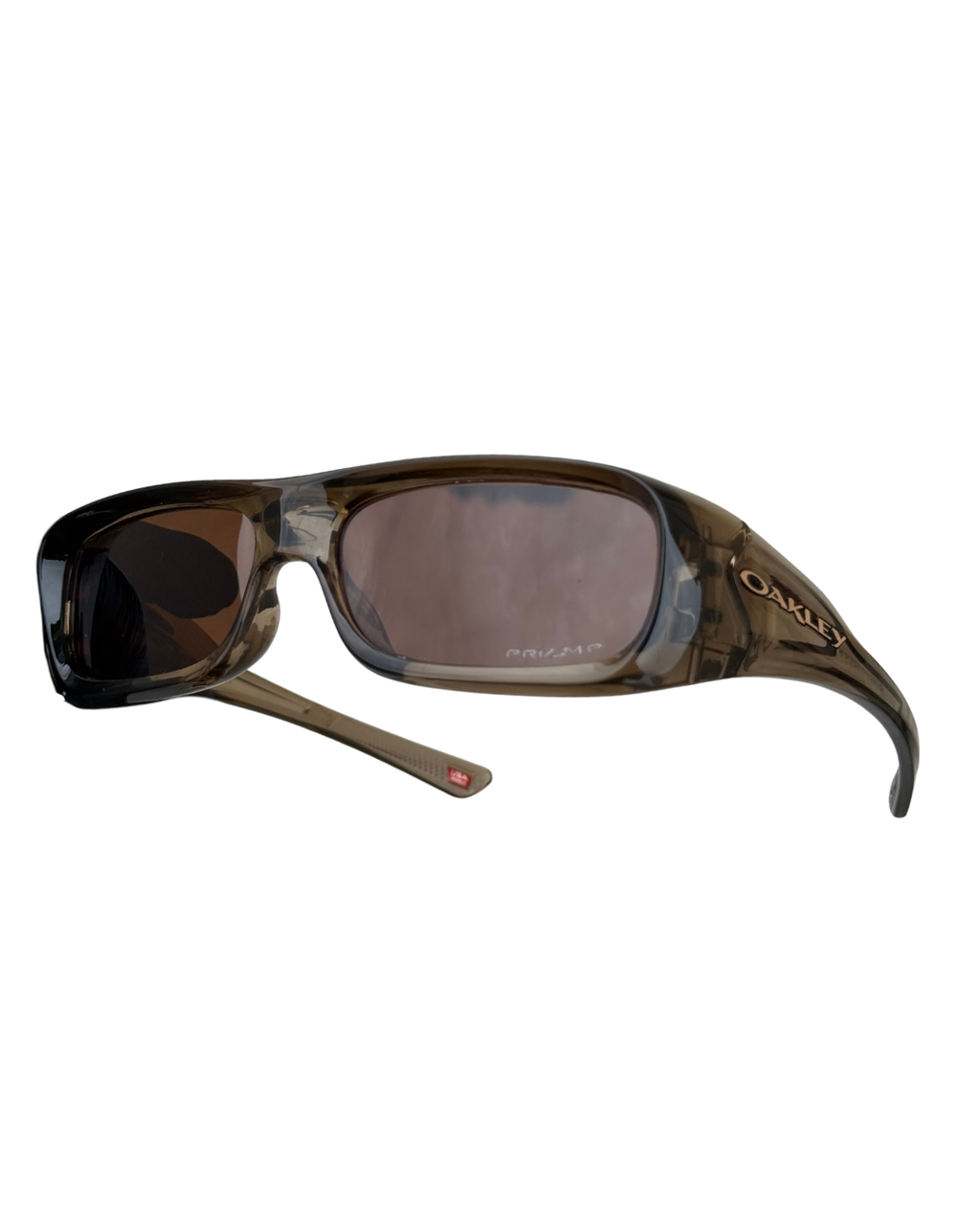 Permian Lentes VR28