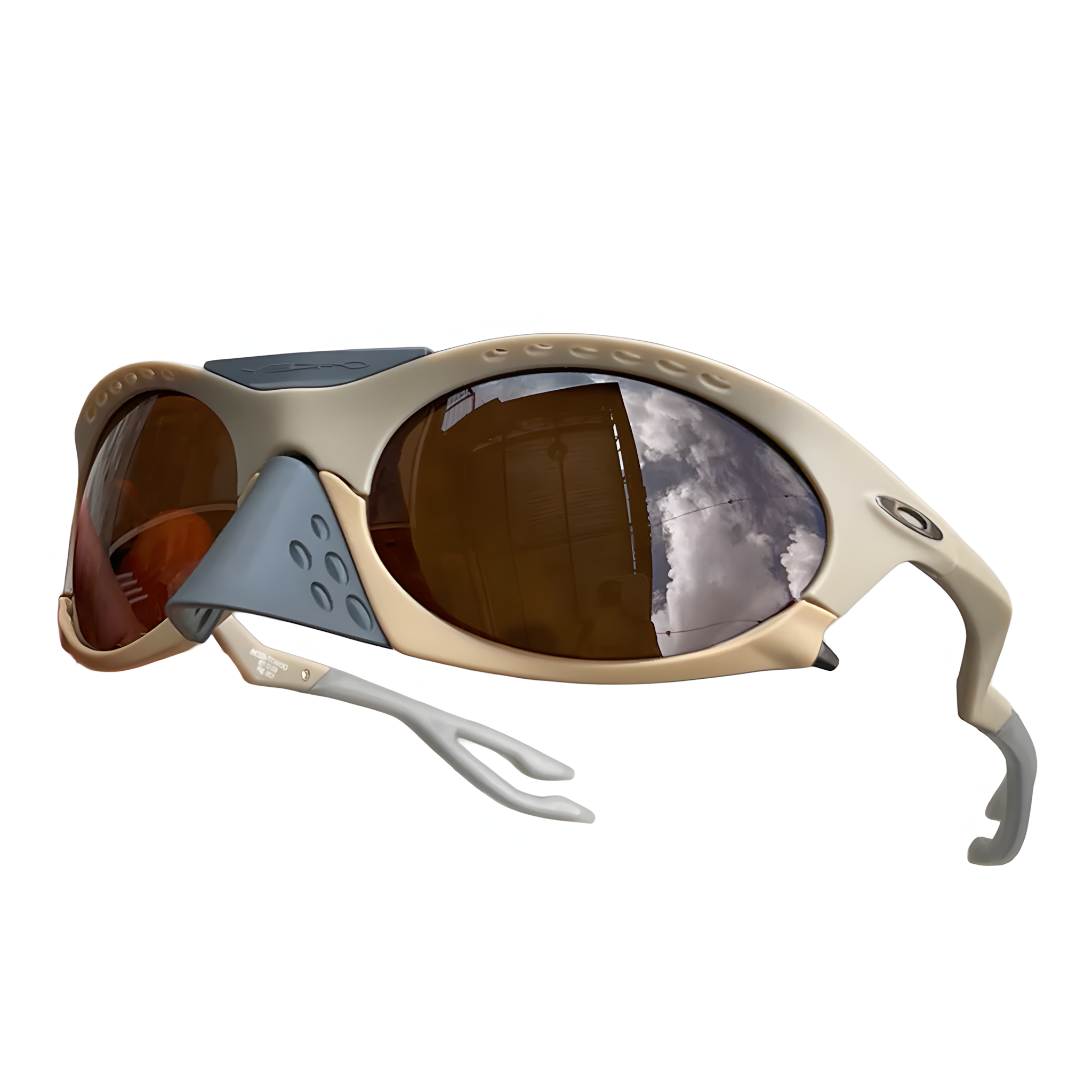 Plantaris — Piet Lente VR28