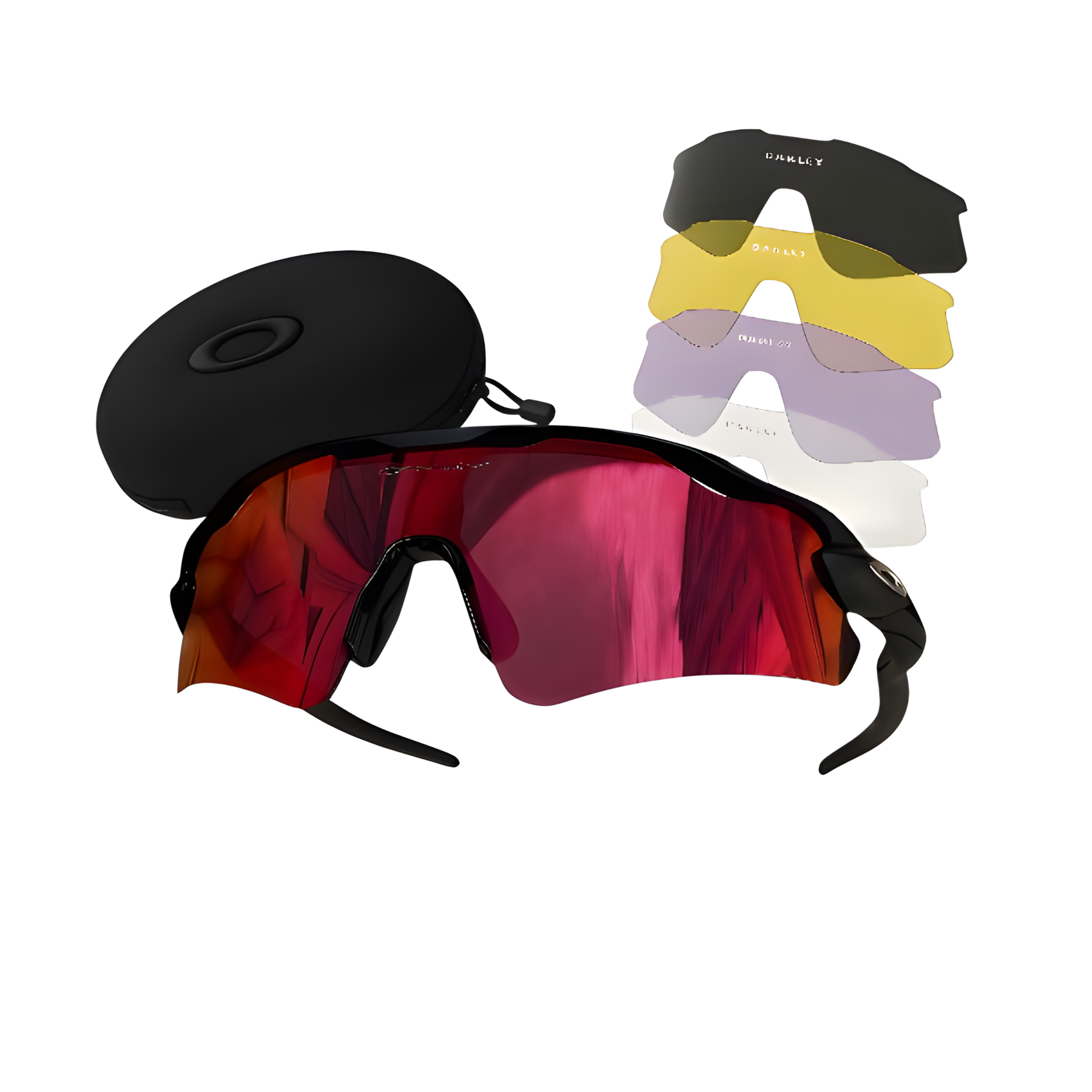 radar-kit-dark-ruby cover