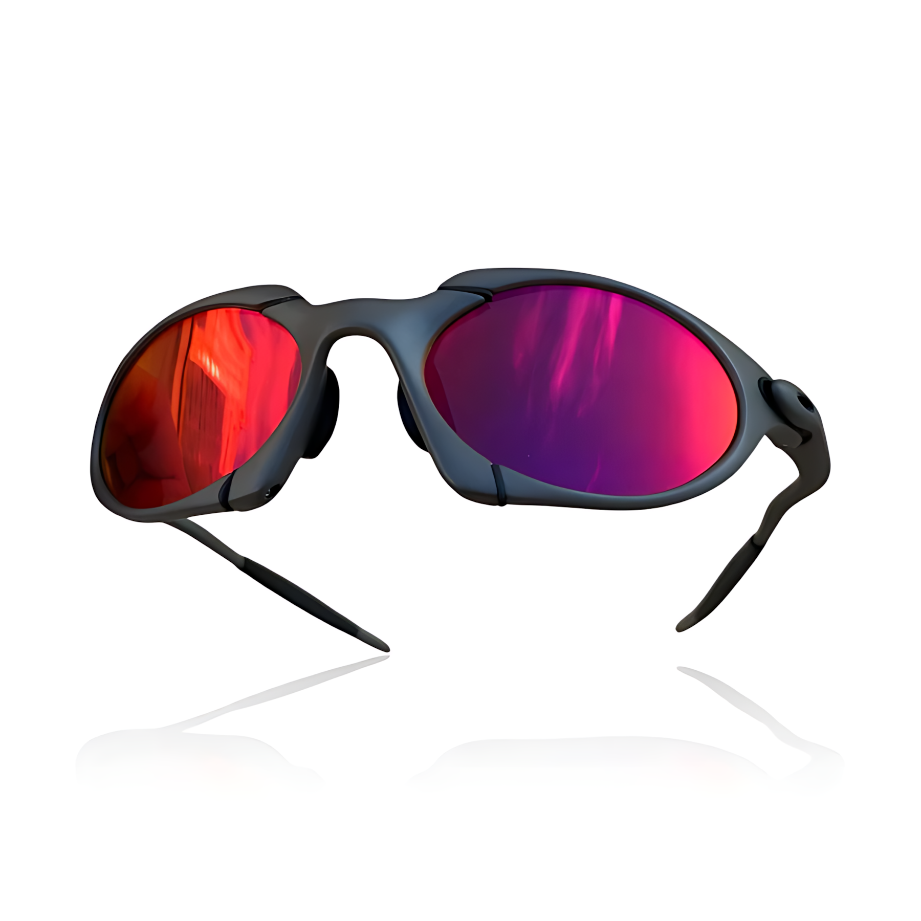 romeo-1-xmetal-lente-tanzanite cover