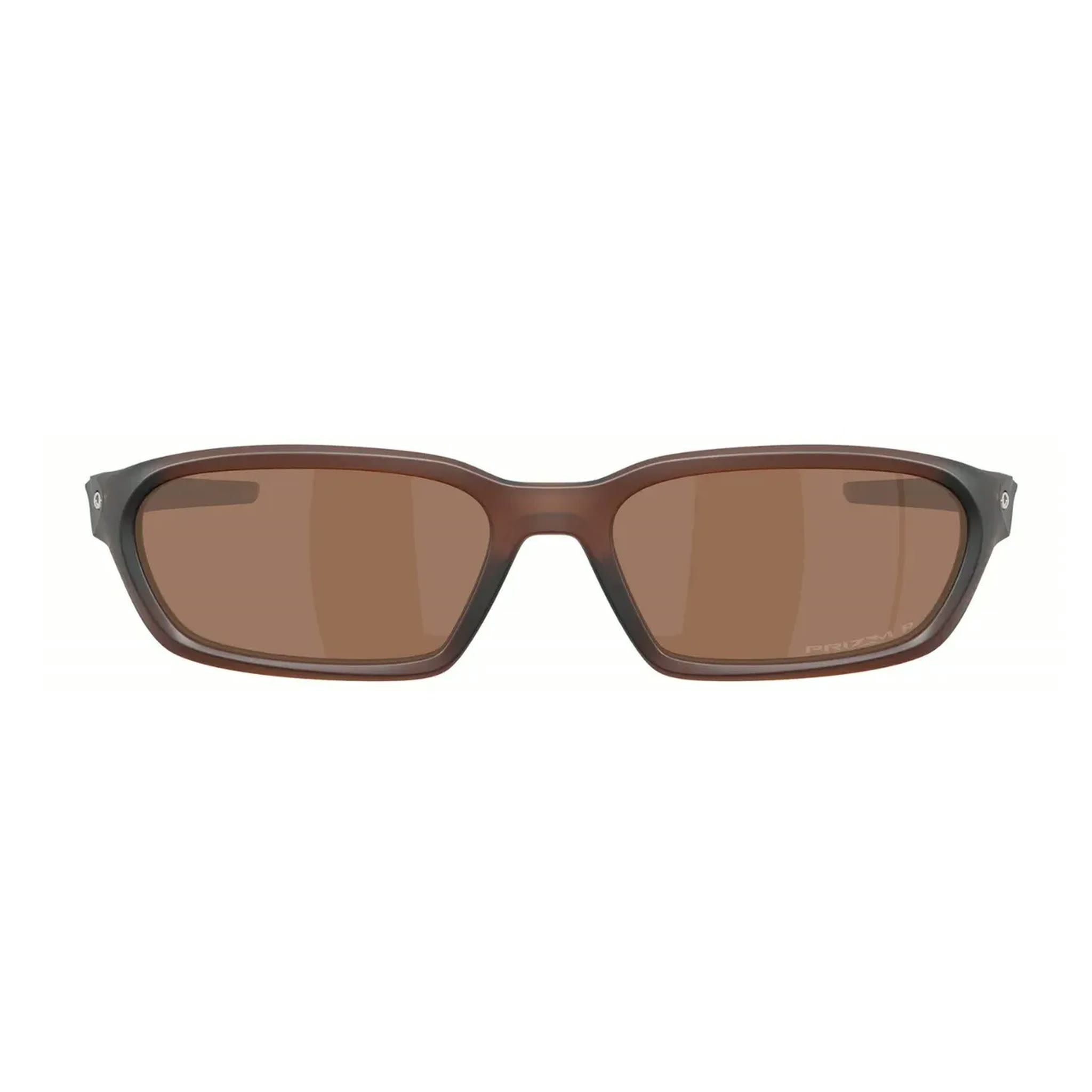 Terra Forma Marrom Lente VR28