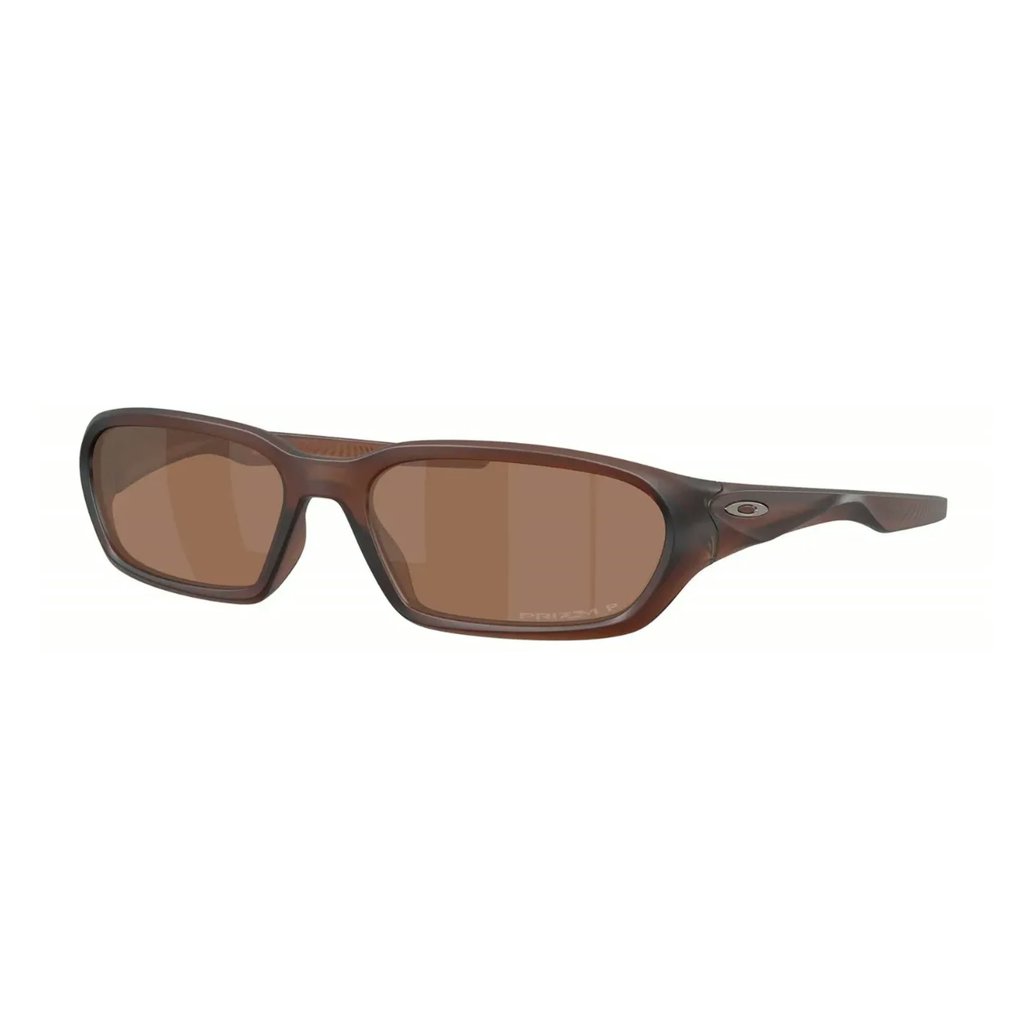 Terra Forma Marrom Lente VR28